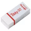 Borracha ROTRING Tikky 30 - lápis