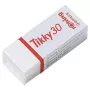 Borracha ROTRING Tikky 30 - lápis