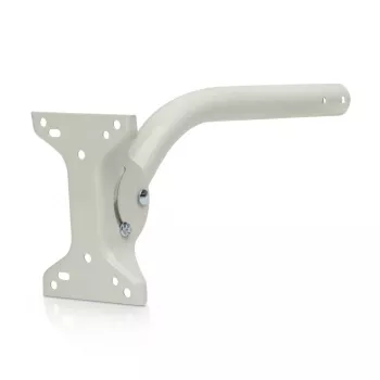 Ubiquiti UB-AM suporte de braço universal, montagem em parede / poste para antenas