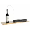 Máquina de vácuo LAFE LAFVAC47539 design compacto – máquina de vácuo para alimentos fácil de usar