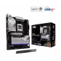 Motherboard ASROCK X870 (Socket AM5, ATX, DDR5, 4 slots de memória, X870LIVEMIXERWIFI)