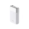 Powerbank D-Link 10000mAh, 10000 mAh, branco