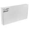 Painel frontal Lian Li O11DERGB-4X peça para caixa de computador Full Tower alumínio