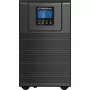 Unidade de alimentação ininterrupta PowerWalker VFI 3000 TG