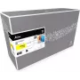 AS20216 ASTAR HP CLJ PRO M254 CARTUCHO AMARELO CF542A / HP203A 1300 Páginas ST (AS20216)