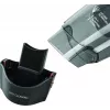 Aspirador sem saco ZELMER ZSVC422 Marek — motor de 1400 W, design sem saco