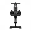 Rebel Active RBA-1005 máquina de remo, resistência magnética