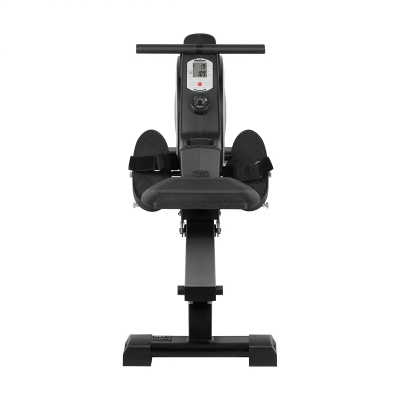 Rebel Active RBA-1005 máquina de remo, resistência magnética