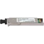 Módulo transceptor de rede de fibra ótica BlueOptics BO31J856S3D-BO 10000 Mbit/s XFP (BO31J856S3D-BO)