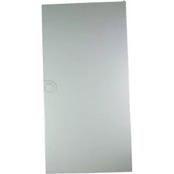 Hager VA36T acessório para quadro elétrico (VA36T)