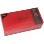 Guardanapos PAPSTAR Daily Collection Vermelho 2 folhas 12,0 x 12,0 cm 150 unid. (89604Z)