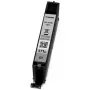 Tinteiro Canon CLI-571GY XL 1 unid. Original High (XL) Yield cinzento