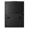 Portátil Lenovo ThinkPad X1 Carbon G13 Ultra 5 — Intel 228V, 32 GB RAM, 1 TB SSD, Windows 11 Pro, 120 Hz