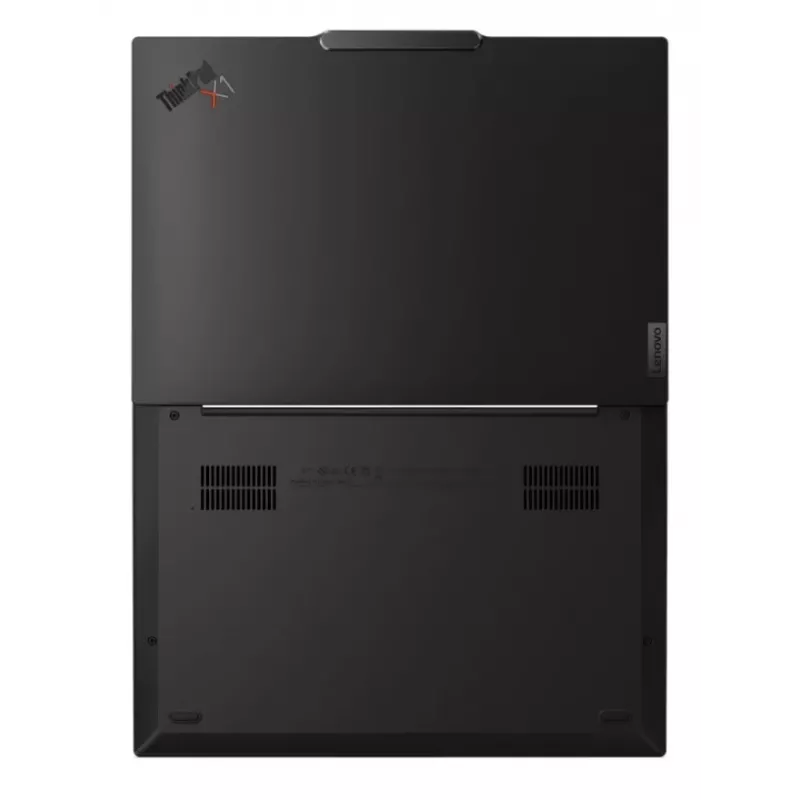 Portátil Lenovo ThinkPad X1 Carbon G13 Ultra 5 — Intel 228V, 32 GB RAM, 1 TB SSD, Windows 11 Pro, 120 Hz