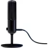 Microfone de mesa Elgato Wave 3