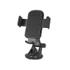 Suporte para telemóvel U07