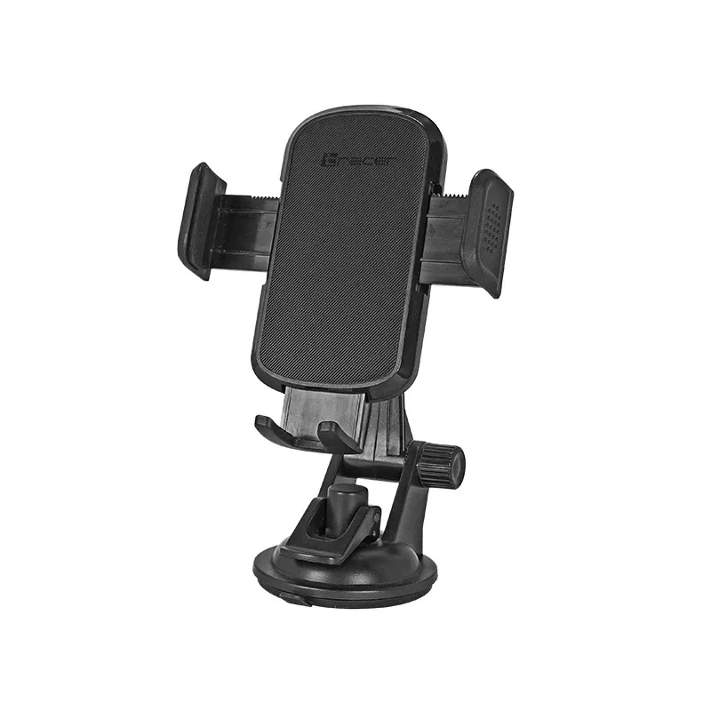 Suporte para telemóvel U07