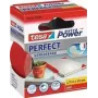 Fita adesiva Tesa 56343-38-3 — forte aderência, impermeável, 38 mm de largura