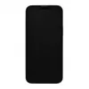 Apple iPhone 13 Pro Max 128GB Starlight (REMADE by 2Bnew) 2Y Remade / recondicionado