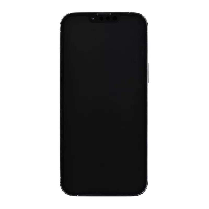 Apple iPhone 13 Pro Max 128GB Starlight (REMADE by 2Bnew) 2Y Remade / recondicionado