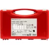 fischer 577159 Meister-Box XL Caixa de sortimento de buchas 290 unidades (577159)