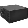 Fonte de alimentação Xilence Performance A+ XN215 550 W