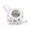 Chaleira elétrica CONCEPT RK0010