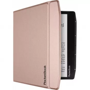 Capa para tablet | POCKETBOOK | Bege | HN-FP-PU-700-BE-WW