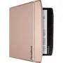 Capa para tablet | POCKETBOOK | Bege | HN-FP-PU-700-BE-WW