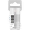 Bosch 2 608 599 039 acessório para rebarbadora