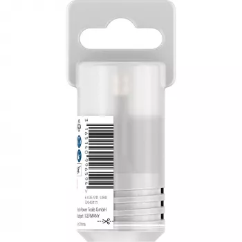 Bosch 2 608 599 039 acessório para rebarbadora