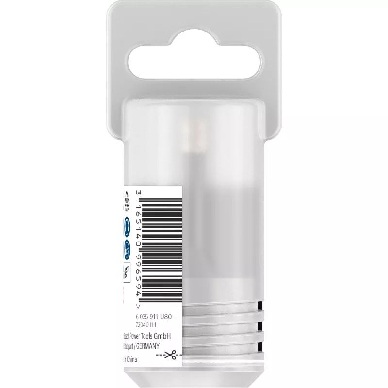 Bosch 2 608 599 039 acessório para rebarbadora