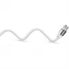 Goobay 74160 - Cabo adaptador de rede USB 3.0 Type-A Gigabit Ethernet 3 m - placa de rede - 1.000 Mbit/s (74160)