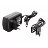 Adaptador de cabo DeLOCK 62486