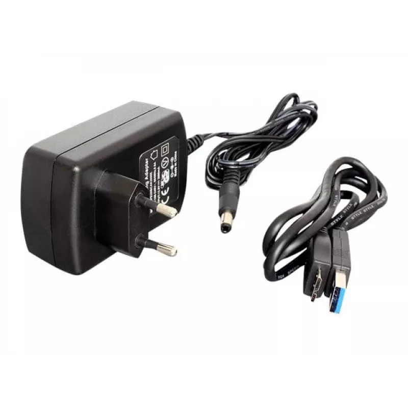 Adaptador de cabo DeLOCK 62486