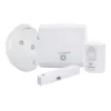 Eq-3 kit de início Smart Home Alarm (HmIP-SK7)