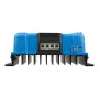 Controlador de carga solar MPPT BlueSolar 150/35 — entrada PV 150 V, corrente de carga 35 A