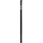 Unidade de distribuição de energia Bachmann 802.3055 — 16x C13, 4x C19, 3 m cabo