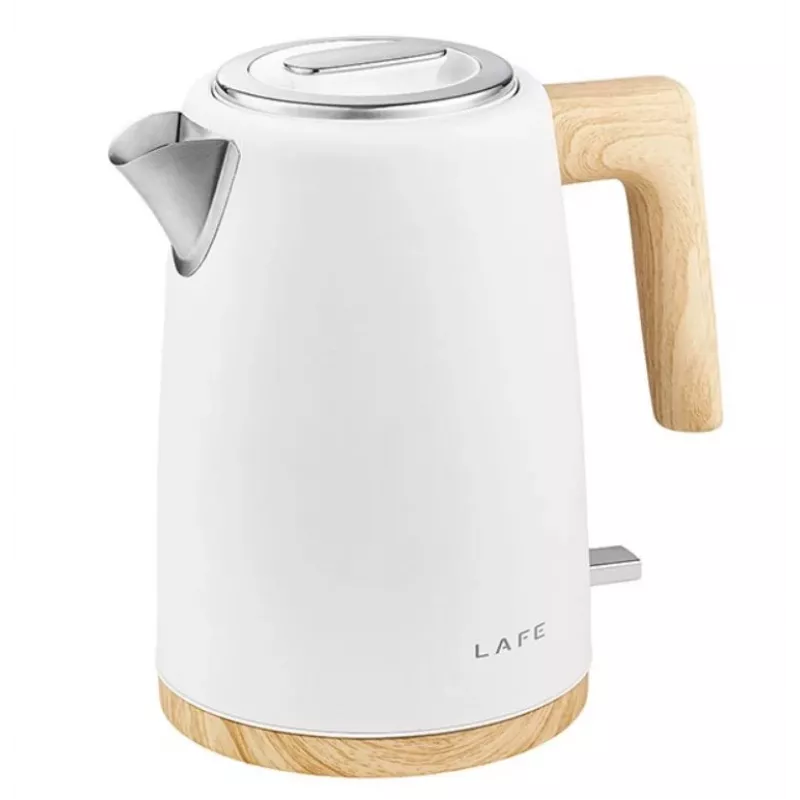 Chaleira elétrica Scandi Pro