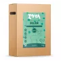 ZOYA ColdPRO ração seca para cães, veado, 9 kg