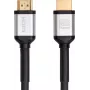 Cabo HDMI Roland RCC-16-HDMI 5m Type-A standard preto