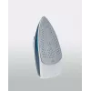 Ferro de engomar a vapor JATA PL619C
