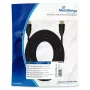 Cabo HDMI MediaRange MRCS212 10 m