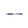 Lapiseira retrátil Forpus DYNAMIC, 0,5 mm, HB 1220-102