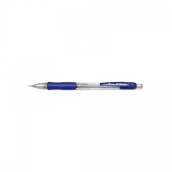 Lapiseira retrátil Forpus DYNAMIC, 0,5 mm, HB 1220-102