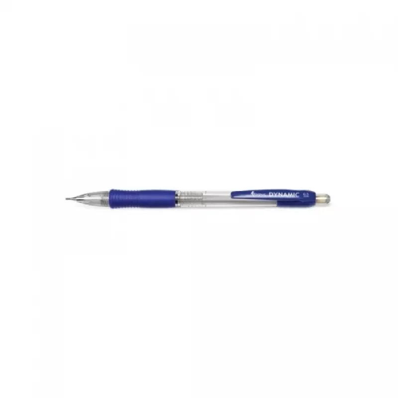 Lapiseira retrátil Forpus DYNAMIC, 0,5 mm, HB 1220-102