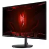 Monitor Acer Nitro XF0 XF240Y M3 LED 60,5 cm (23,8