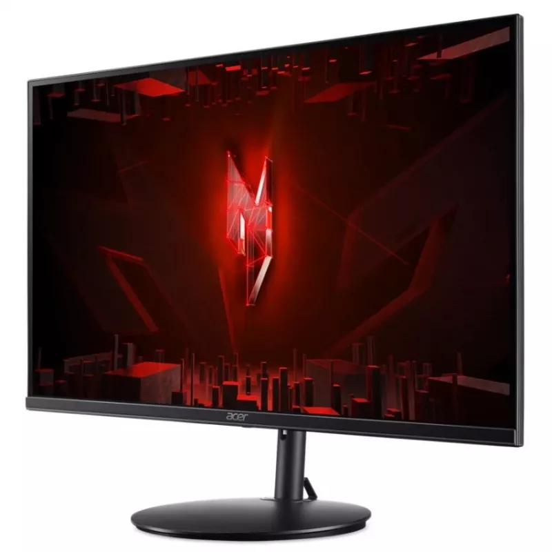 Monitor Acer Nitro XF0 XF240Y M3 LED 60,5 cm (23,8