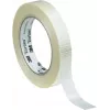 Fita filamentar 3M hh fita filamentar 50 mm x 50 m transparente — 3M