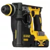 Kit combinado de ferramentas elétricas Dewalt DCK305P3T (DCF887+DCH273+DCG405)